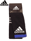 adidas(アディダス) アクティブロングタオル サーガの詳細画面へ