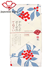 Japanese style やわらかガーゼのてぬぐい 和柄 の詳細画面へ