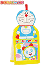 ドラえもん マスコットドレスタオル ギフトボックス入りの詳細画面へ