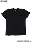 半袖Tシャツ