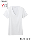 YG