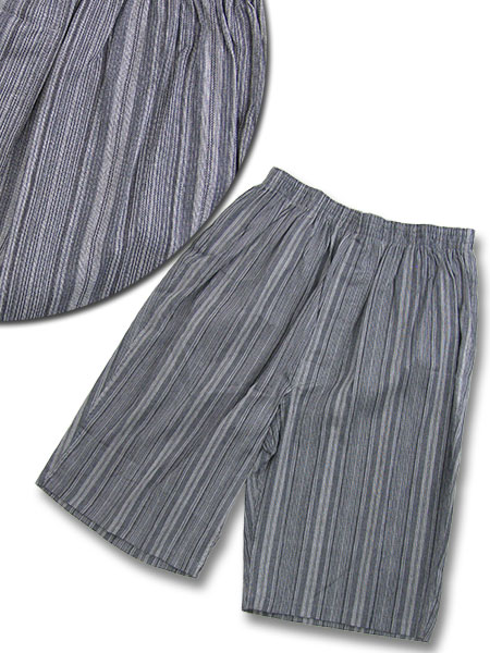 希少品】3tone Anywhere Zip Shorts Yahoo!フリマ（旧）+