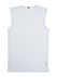 BREEZE DRY(�u���[�Y�h���C) �T���T����5�{ �a�mV��X���[�u���X ���b�V���̃J���[�@�z���C�g 
