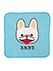 WANWAN WORLD([h)vg~j^InJ`̃J[@tu 