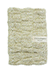 cocochiena(RR`Gi) Hair Turban RR^[õJ[@AC{[ 