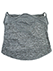 BREEZE TEX(�u���[�Y�e�b�N�X) �a�m�l�b�N�Q�C�^�[ �h�� ���� ���~�M�@�\ ���N�т̃J���[�@���N�O���[ 