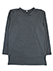 STRETCH&WARM INNER �a�m�����ێ�V���c �ۉ����N�� ���n �ۉ��E�����E�L�k�̃J���[�@�`���R�[�� 