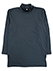 STRETCH&WARM INNER �a�m�����n�C�l�b�N�V���c �ۉ����N�� ���n �ۉ��E�����E�L�k�̃J���[�@�`���R�[�� 