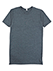 ڐG⊴ DRY~COOL amێVc̃J[@O[ 