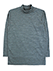 BREEZE TEX(�u���[�Y�e�b�N�X)�a�m�������b�N�l�b�N�V���c �h�� ���� ���~�M�@�\ ���N�т̃J���[�@���N�O���[ 