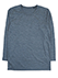 BREEZE TEX(�u���[�Y�e�b�N�X)�a�m�����ێ�V���c �h�� ���� ���~�M�@�\ ���N�т̃J���[�@���N�O���[ 