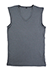 BREEZE DRY(�u���[�Y�h���C) �T���T����5�{ �a�mV��X���[�u���X ���b�V���̃J���[�@�O���[ 