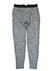 BREEZE TEX(�u���[�Y�e�b�N�X)�a�m�O�J�������O�^�C�c �h�� ���� ���~�M�@�\ ���N�т̃J���[�@���N�O���[ 