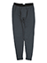 STRETCH&WARM INNER �a�m�^�C�c �ۉ����N�� ���n �ۉ��E�����E�L�k�̃J���[�@�`���R�[�� 