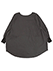 naturic ^uGB n cotton100% ũJ[@`R[ 