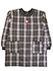 Smile mama(X}C}}) t[XB Lg `FbN w{^̃J[@`R[ 