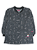 Smile mama(X}C}}) ۃjbgN OXbN ԕ̃J[@`R[ 