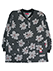 Smile mama(X}C}}) ۃjbgN OXbN ԕ̃J[@`R[ 