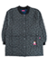 Smile mama(X}C}}) t[XOXbN Lg ʕ̃J[@`R[ 