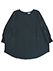 naturic �w�l�^�u���G���B�� ���n cotton100% �������u ���Ԃ�^�C�v�̃J���[�@�`���R�[�� 