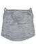 BREEZE TEX(�u���[�Y�e�b�N�X) �w�l�l�b�N�Q�C�^�[ �h������ ���~�M�@�\ ���N�т̃J���[�@���N�O���[ 