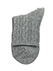 mt.collection wl\bNX P[u STCỸJ[@O[ 