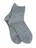 �������݌v �������� �w�l�\�b�N�X ������Ə����� 21�`23cm ���{���̃J���[�@�O���[ 