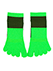 O[ ACTIVE STYLE wl5{wXj[J[\bNX A[`T|[g̃J[@CO[ 