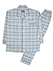 ROWAND(h)amEpcpW} { 100% k݂̃J[@O[ 