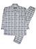 ROWAND(h)amEpcpW} { 100% k݂̃J[@O[ 