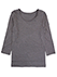 70241�̏ڍ׉�ʂ�