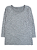 BREEZE TEX(�u���[�Y�e�b�N�X) �w�l�N���[�l�b�N8�����C���i�[ ���N�� �h�������̃J���[�@���N�O���[ 