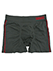 �O���[ BODYWILD �a�m�{�N�T�[�p���c(�O�Ƃ�) 3D-BOXER �T�C�h���C���̃J���[�@�O���[ 