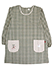 Big mama(rbO}}) wlB iq`FbN w{^̃J[@x[W 