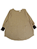 naturic ^uGB n cotton100% ũJ[@x[W 
