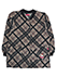 Smile mama(X}C}}) ۃjbgN OXbN `FbÑJ[@x[W 