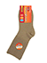 ݌v VRVN̂ʂ wl\bNX Od҂݂̃J[@x[W 