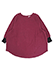 naturic ^uGB n cotton100% ũJ[@[Y 
