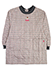 Smile mama(X}C}}) t[XB Lg ߃`FbN w{^̃J[@sN 