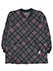 Smile mama(X}C}}) ۃjbgN OXbN `FbÑJ[@C 