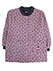 Smile mama(X}C}}) t[XOXbN Lg ʕ̃J[@sN 