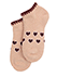 �O���[ Tuche ���ݍ��ނʂ����� �w�l�\�b�N�X �n�}�O���h�J �n�[�g�� �X�j�[�J�[��̃J���[�@���C�g�s�[�` 