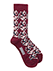 O[ BODYWILD am\bNX 3D MADE SOCKS 􉽊w̃J[@mEGW 