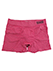 �O���[ BODYWILD �a�m�{�N�T�[�p���c(�O�Ƃ�) 3D-BOXER �ے��̃J���[�@�u���C�g�s���N 