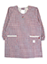 Big mama(rbO}}) wlB KNu`FbN J̃J[@IW 