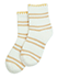 �O���[ Tuche ���ݍ��ނʂ����� �w�l�\�b�N�X �n�}�O���h�J �{�[�_�[ �V���[�g�N���[��̃J���[�@�y�C���C�G���[ 
