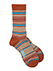 O[ BODYWILD am\bNX 3D MADE SOCKS {[_[̃J[@IW 