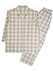 O[ RVRT wlEpcpW} `FbN 100% rGNт̃J[@IW 