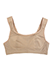 Sporty Fit Bra mC[bVuW[ ۗ99A9%̃J[@O[W 