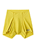 �O���[ BODYWILD �a�m�G�A�[�Y�{�N�T�[(�O�Ƃ�) ���n�̃J���[�@�����s�C�G���[ 